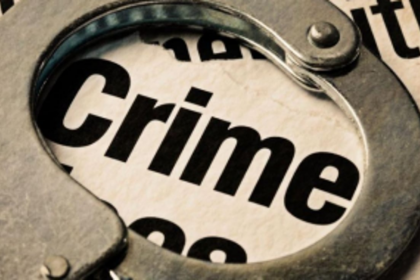 Mumbai cops unearth fake marriage, OCI scam; nab Vasco woman, 3 others on the run