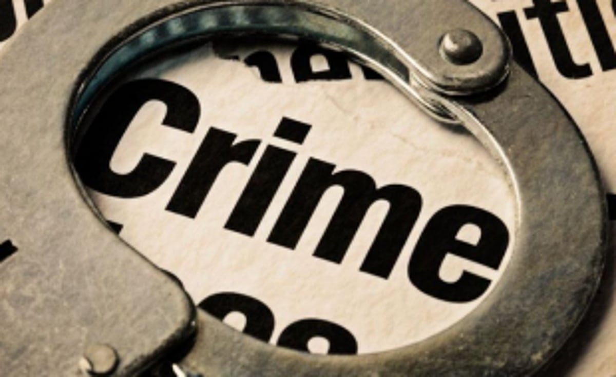 Mumbai cops unearth fake marriage, OCI scam; nab Vasco woman, 3 others on the run