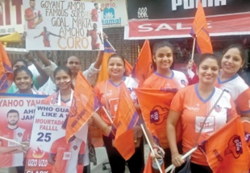 Mumbai engulfed by ‘the uzzo’