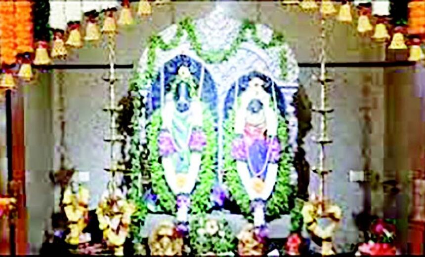Mumbai, local artistes to perform at Margao’s Dindi festival on Nov 14 1 Mumbai, local artistes to perform at Margao’s Dindi festival on Nov 14