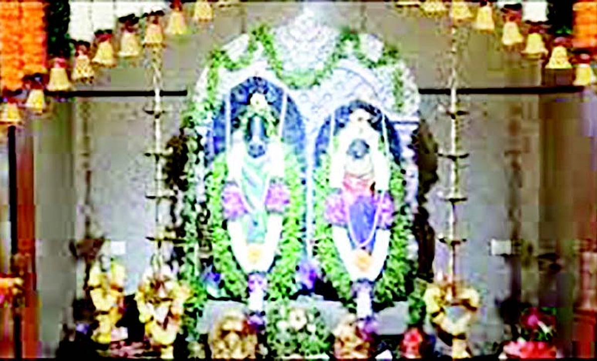 Mumbai, local artistes to perform at Margao’s Dindi festival on Nov 14