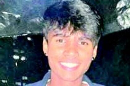 Mumbai teenager goes missing at Chimbel stone quarry