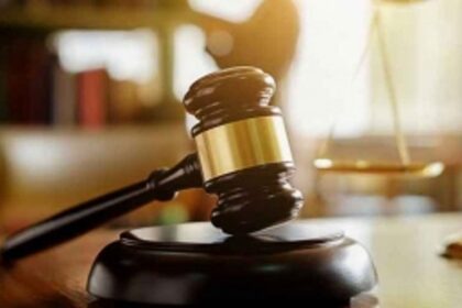 Mundkar cases: Collectors to appoint  special Mamlatdars within a week