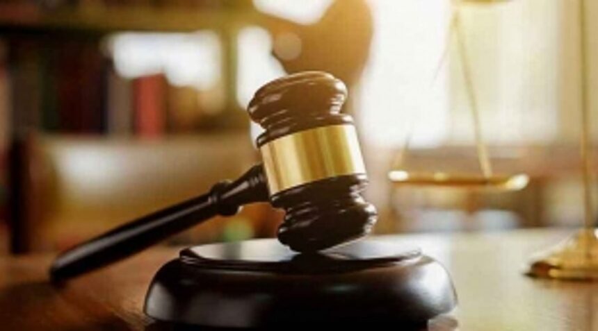 Mundkar cases: Collectors to appoint  special Mamlatdars within a week