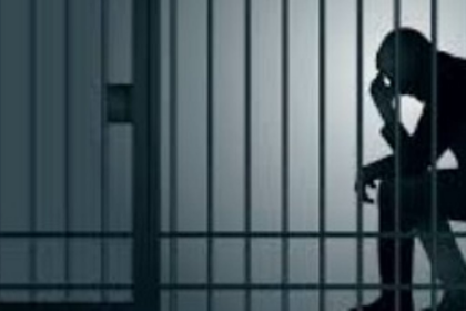 Mungul Murder Case: Husband Remanded to 7-Day Police Custody in Wife’s Killing