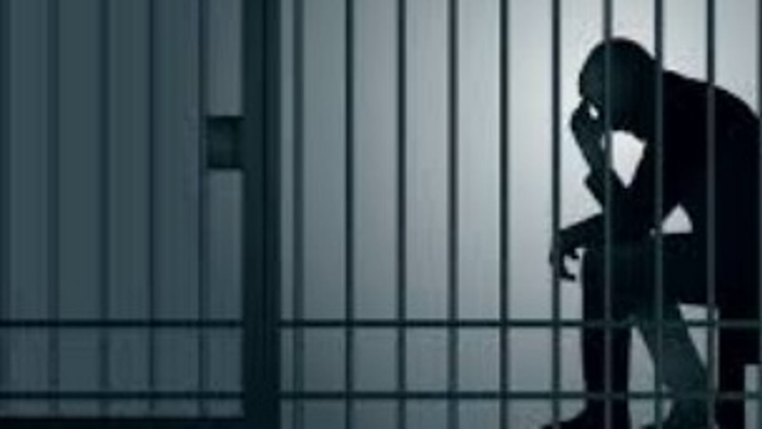 Mungul Murder Case: Husband Remanded to 7-Day Police Custody in Wife’s Killing 1 Mungul Murder Case: Husband Remanded to 7-Day Police Custody in Wife’s Killing