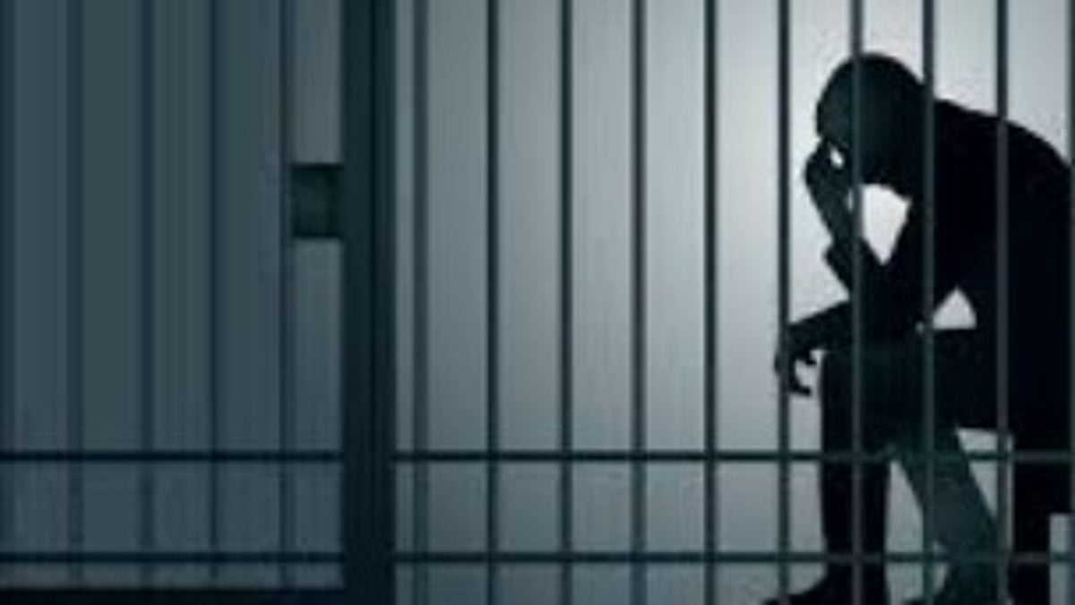 Mungul Murder Case: Husband Remanded to 7-Day Police Custody in Wife’s Killing