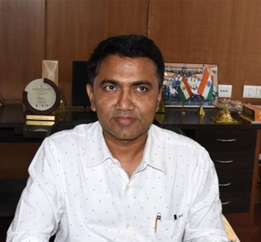 Municipal polls not on party lines: CM