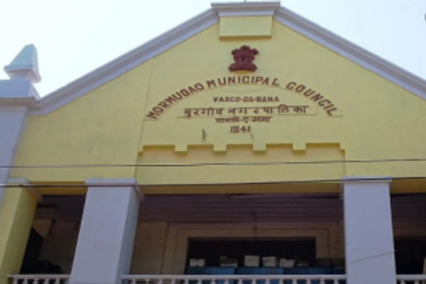 Municipalities have to mop up extra revenue