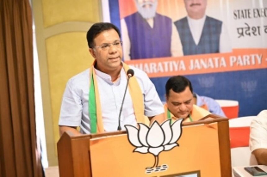 Municipalities not to receive funds if annual audit not completed: DMA 1 Municipalities not to receive funds if annual audit not completed: DMA