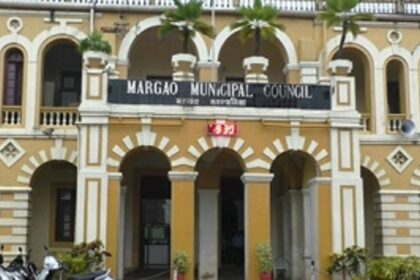 Municipalities to   get Rs 1 cr under   Swayampurna Goa