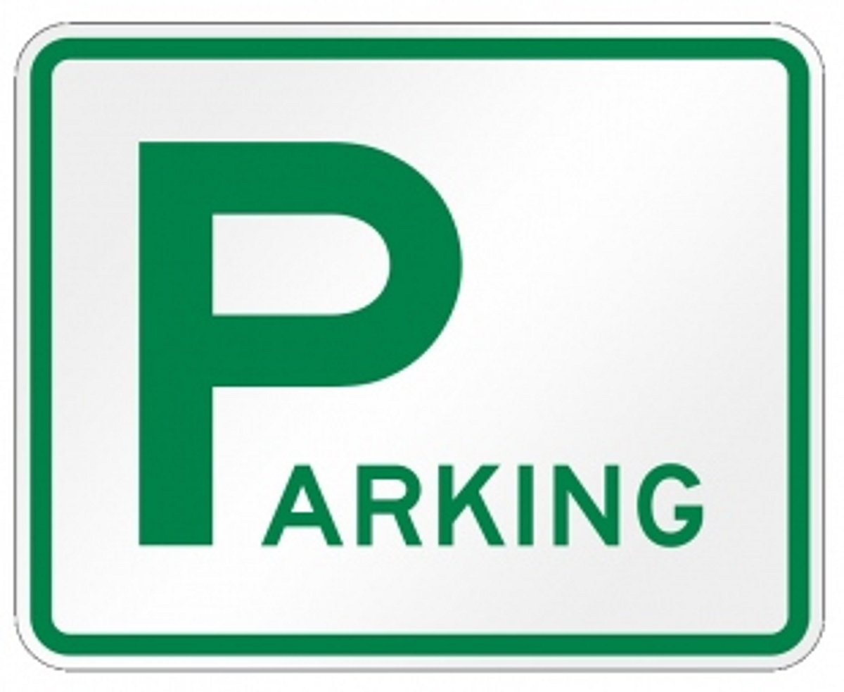 Municipality adopts resolution to collect fee for parking at designated places in Vasco
