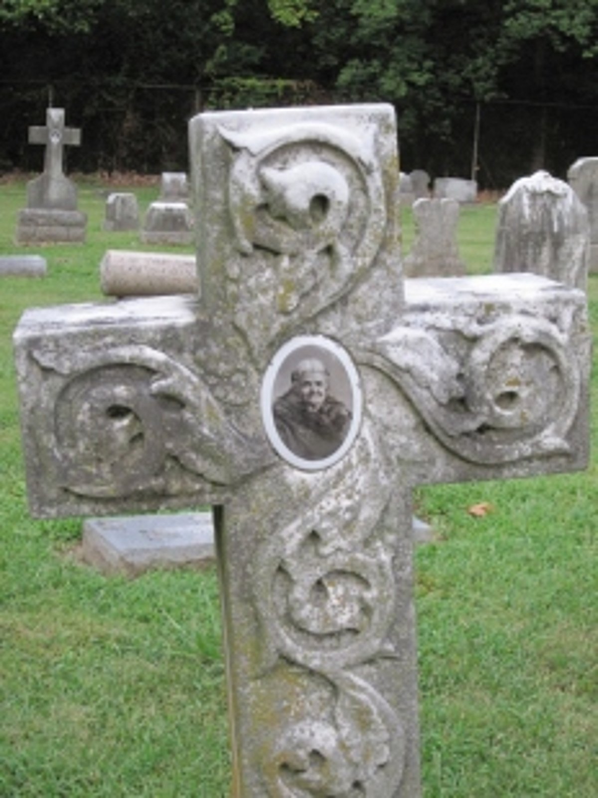 Murder accused mom still in IPHB, child buried