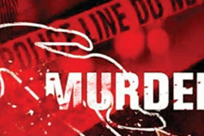 Murder charges added in   Anjuna case