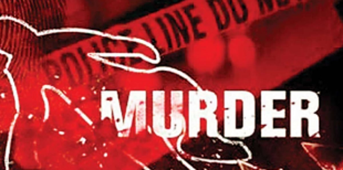 Murder charges added in   Anjuna case