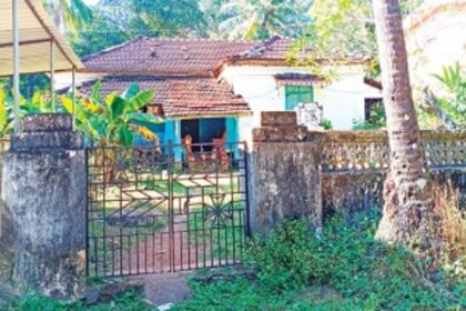 Murder weapons purchased three days before crime