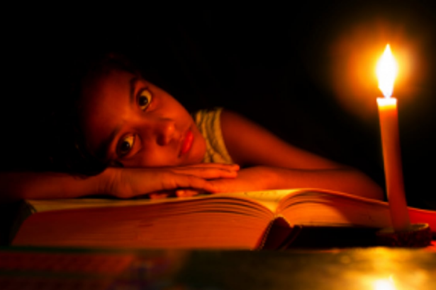Murdi-Cuelim locals facing frequent power cuts for several months!