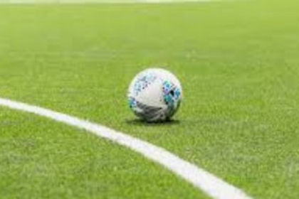 Murida Fatorda Veterans Advance After 3-2 Shoot-Out Win