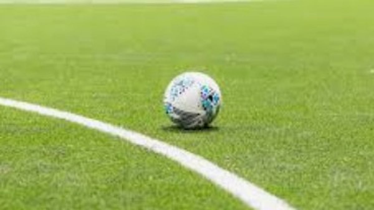 Murida Fatorda Veterans Advance After 3-2 Shoot-Out Win