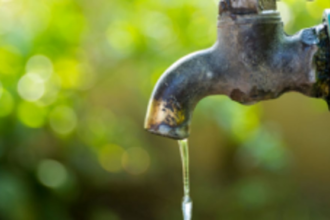 Murmune village threatens PWD Ghagari Morcha if water crisis isn’t solved