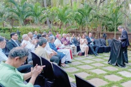 Museum of Christian Art celebrates 29th anniversary