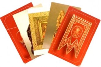 Museum of Christian Art turns 30 in Goa