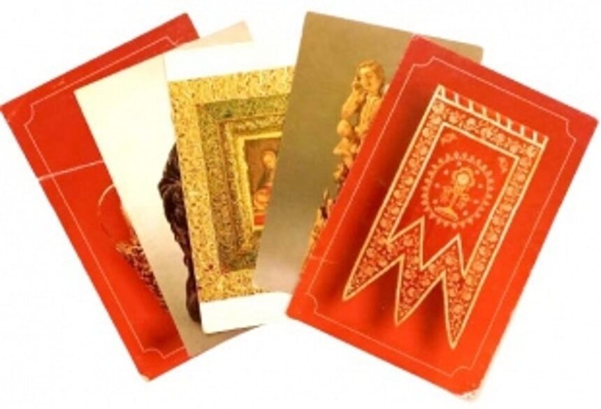 Museum of Christian Art turns 30 in Goa