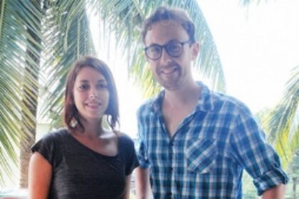 Mushrooms: Fungi into food