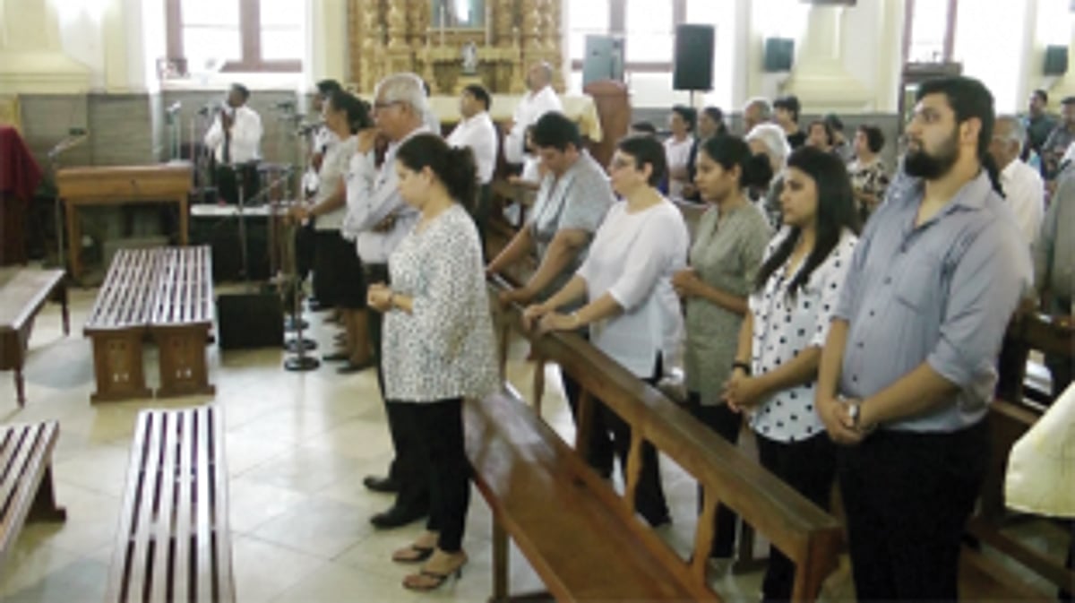 Music maestro Emiliano da Cruz remembered