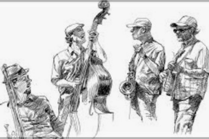 Musicians strike the chord to preserve mother tongue Konkani