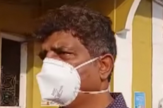 Muslim Assn appeals to followers not to hold Iftar parties in Masjids or home