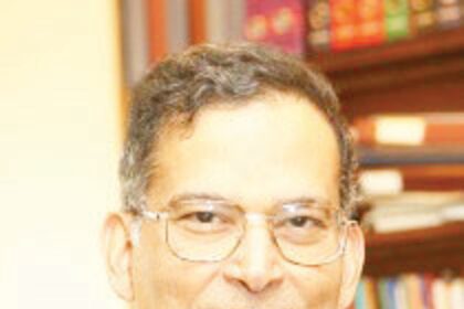 Must our cities be friendlier?