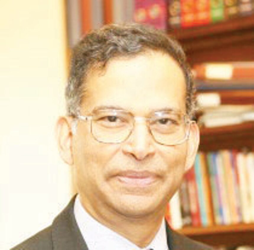 Must our cities be friendlier?