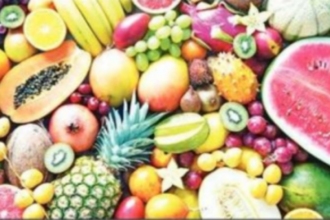 Must we modify our eating routines?