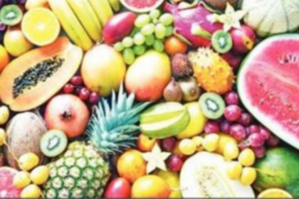 Must we modify our eating routines?