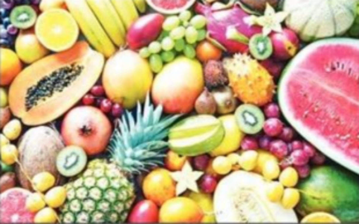 Must we modify our eating routines?