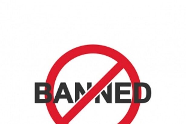 Muthalik’s entry banned for 60 days