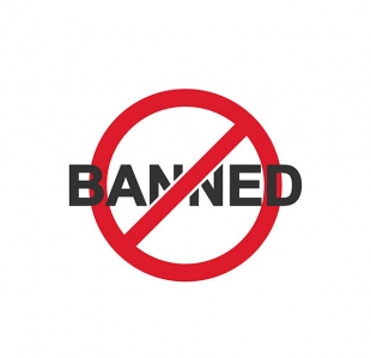 Muthalik’s entry banned for 60 days