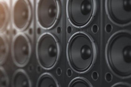 My police station had nothing to do with plaint against Ashvem resort: PI