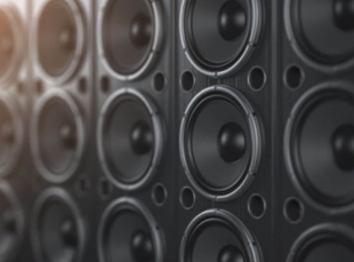 My police station had nothing to do with plaint against Ashvem resort: PI