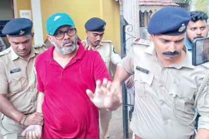 My second viral video was ‘fake’, recorded at gunpoint: Siddiqui