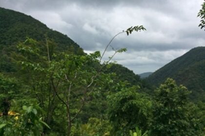 Mysterious explosion in Canacona stuns locals