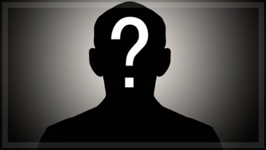 Mystery Deepens: Siddiqui's Twin Videos Raise More Questions in Escape Case 1 Mystery Deepens: Siddiqui's Twin Videos Raise More Questions in Escape Case