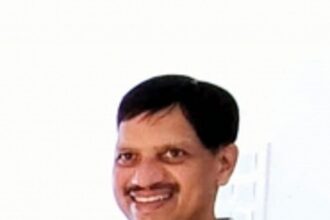 Mystery deepens over disappearance of Usgao Range Forest official