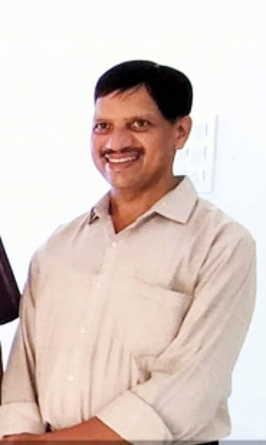 Mystery deepens over disappearance of Usgao Range Forest official