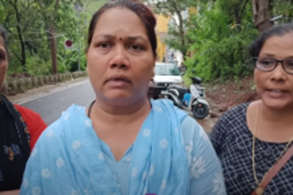 Mystery shrouds death of Chimbel taxi driver