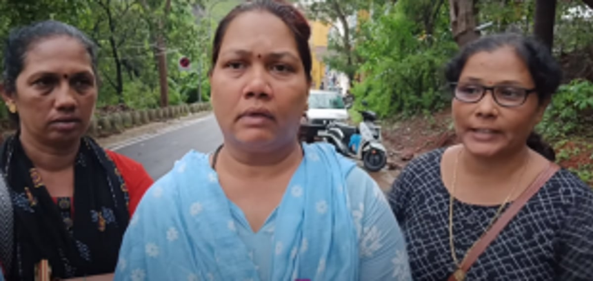 Mystery shrouds death of Chimbel taxi driver