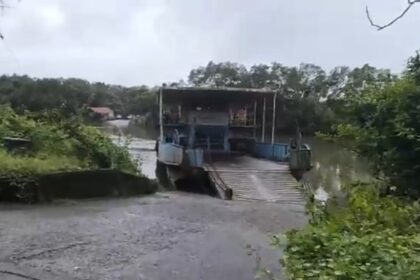 Mystery surrounds Basudev’s disappearance, nine days later
