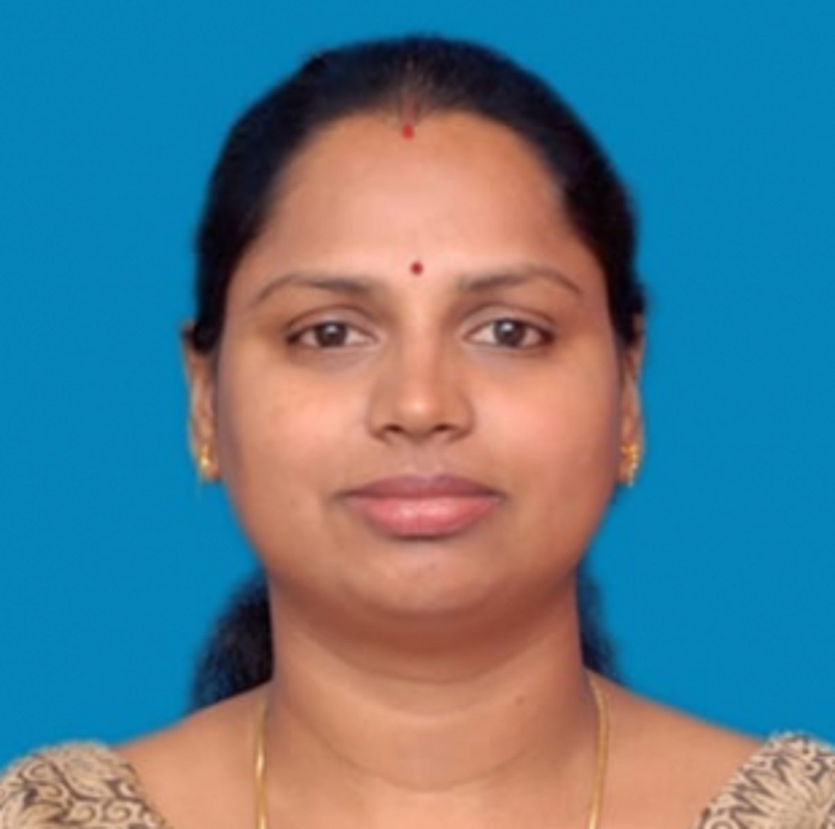 N Collector issues fresh  order under Sec 144