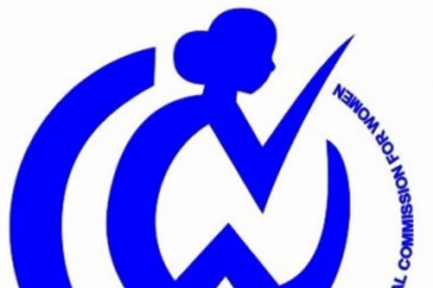 N-E woman manhandled at Porvorim